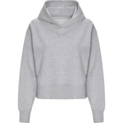 JH305 - Women's Relaxed Hoodie 10 JH305 - Women's Relaxed Hoodie -Nicholson Boutique aHR0cDovL21lZGlhMi5kZXNpZ25wYXJ0bmVyLmZyL2MvcC8xNzg1NS8xNzg1NS0zMzY2LTEuanBn