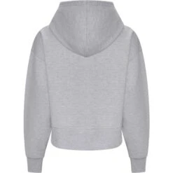 JH305 - Women's Relaxed Hoodie 11 JH305 - Women's Relaxed Hoodie -Nicholson Boutique aHR0cDovL21lZGlhMi5kZXNpZ25wYXJ0bmVyLmZyL2MvcC8xNzg1NS8xNzg1NS0zMzY2LTIuanBn