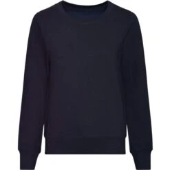 JH030F - Sweat Femme AWDis 18 JH030F - Sweat Femme AWDis -Nicholson Boutique aHR0cDovL21lZGlhMi5kZXNpZ25wYXJ0bmVyLmZyL2MvcC8xNzg1Ni8xNzg1Ni00NzI0LTEuanBn