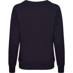 JH030F - Sweat Femme AWDis 19 JH030F - Sweat Femme AWDis -Nicholson Boutique aHR0cDovL21lZGlhMi5kZXNpZ25wYXJ0bmVyLmZyL2MvcC8xNzg1Ni8xNzg1Ni00NzI0LTIuanBn