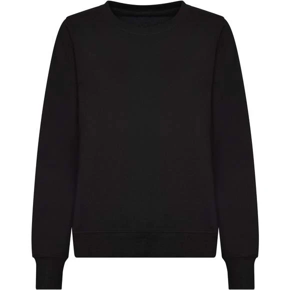 JH030F - Sweat Femme AWDis 8 JH030F - Sweat Femme AWDis – Image 8