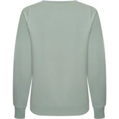 JH030F - Sweat Femme AWDis 15 JH030F - Sweat Femme AWDis -Nicholson Boutique aHR0cDovL21lZGlhMi5kZXNpZ25wYXJ0bmVyLmZyL2MvcC8xNzg1Ni8xNzg1Ni0yMDMyMi0yLmpwZw