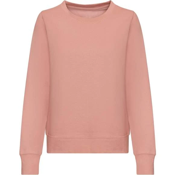 JH030F - Sweat Femme AWDis 4 JH030F - Sweat Femme AWDis – Image 4