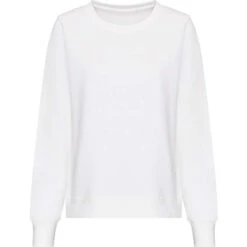 JH030F - Sweat Femme AWDis 24 JH030F - Sweat Femme AWDis -Nicholson Boutique aHR0cDovL21lZGlhMi5kZXNpZ25wYXJ0bmVyLmZyL2MvcC8xNzg1Ni8xNzg1Ni0zMzY0LTEuanBn