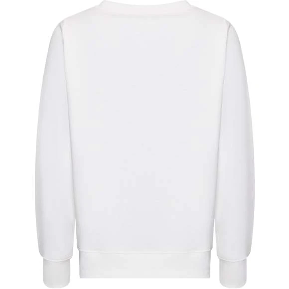 JH030F - Sweat Femme AWDis 13 JH030F - Sweat Femme AWDis – Image 13