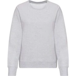 JH030F - Sweat Femme AWDis 22 JH030F - Sweat Femme AWDis -Nicholson Boutique aHR0cDovL21lZGlhMi5kZXNpZ25wYXJ0bmVyLmZyL2MvcC8xNzg1Ni8xNzg1Ni0zMzY2LTEuanBn