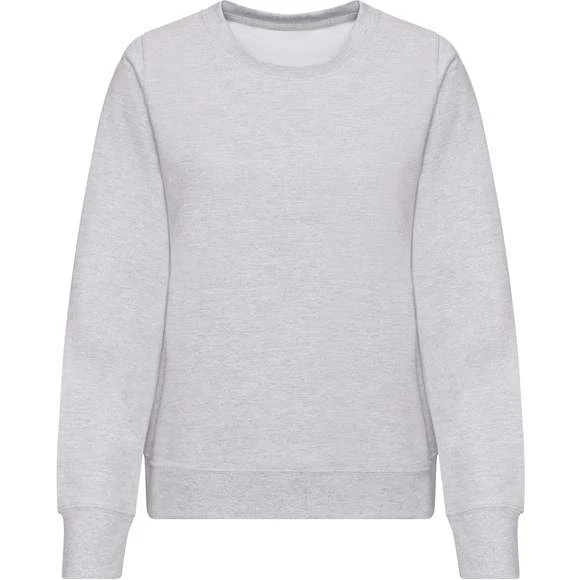 JH030F - Sweat Femme AWDis 10 JH030F - Sweat Femme AWDis – Image 10