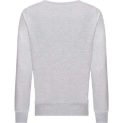 JH030F - Sweat Femme AWDis 23 JH030F - Sweat Femme AWDis -Nicholson Boutique aHR0cDovL21lZGlhMi5kZXNpZ25wYXJ0bmVyLmZyL2MvcC8xNzg1Ni8xNzg1Ni0zMzY2LTIuanBn
