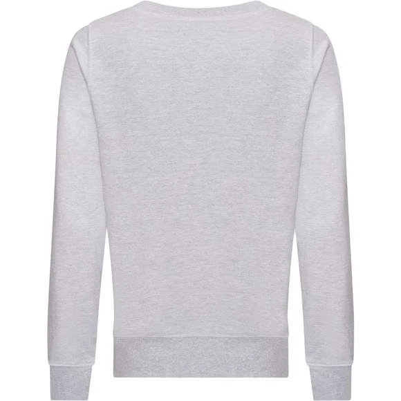 JH030F - Sweat Femme AWDis 11 JH030F - Sweat Femme AWDis – Image 11