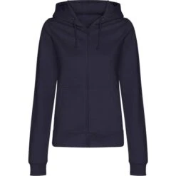 JH050F - Women's College Zoodie 22 JH050F - Women's College Zoodie -Nicholson Boutique aHR0cDovL21lZGlhMi5kZXNpZ25wYXJ0bmVyLmZyL2MvcC8xNzg1Ny8xNzg1Ny00NzI0LTEuanBn