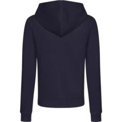 JH050F - Women's College Zoodie 23 JH050F - Women's College Zoodie -Nicholson Boutique aHR0cDovL21lZGlhMi5kZXNpZ25wYXJ0bmVyLmZyL2MvcC8xNzg1Ny8xNzg1Ny00NzI0LTIuanBn