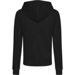 JH050F - Women's College Zoodie 25 JH050F - Women's College Zoodie -Nicholson Boutique aHR0cDovL21lZGlhMi5kZXNpZ25wYXJ0bmVyLmZyL2MvcC8xNzg1Ny8xNzg1Ny0yMDMxMC0yLmpwZw