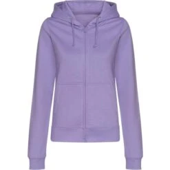 JH050F - Women's College Zoodie 16 JH050F - Women's College Zoodie -Nicholson Boutique aHR0cDovL21lZGlhMi5kZXNpZ25wYXJ0bmVyLmZyL2MvcC8xNzg1Ny8xNzg1Ny0yMDMxOS0xLmpwZw