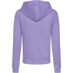 JH050F - Women's College Zoodie 17 JH050F - Women's College Zoodie -Nicholson Boutique aHR0cDovL21lZGlhMi5kZXNpZ25wYXJ0bmVyLmZyL2MvcC8xNzg1Ny8xNzg1Ny0yMDMxOS0yLmpwZw