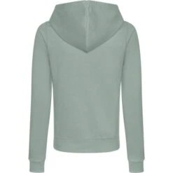 JH050F - Women's College Zoodie 15 JH050F - Women's College Zoodie -Nicholson Boutique aHR0cDovL21lZGlhMi5kZXNpZ25wYXJ0bmVyLmZyL2MvcC8xNzg1Ny8xNzg1Ny0yMDMyMi0yLmpwZw