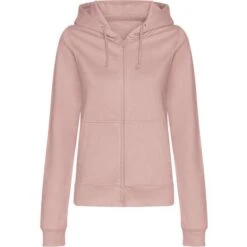 JH050F - Women's College Zoodie 18 JH050F - Women's College Zoodie -Nicholson Boutique aHR0cDovL21lZGlhMi5kZXNpZ25wYXJ0bmVyLmZyL2MvcC8xNzg1Ny8xNzg1Ny0yMDMyNC0xLmpwZw