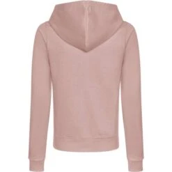 JH050F - Women's College Zoodie 19 JH050F - Women's College Zoodie -Nicholson Boutique aHR0cDovL21lZGlhMi5kZXNpZ25wYXJ0bmVyLmZyL2MvcC8xNzg1Ny8xNzg1Ny0yMDMyNC0yLmpwZw