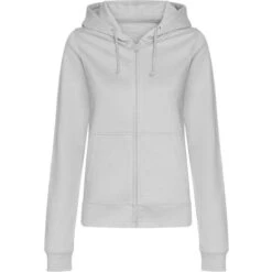 JH050F - Women's College Zoodie 20 JH050F - Women's College Zoodie -Nicholson Boutique aHR0cDovL21lZGlhMi5kZXNpZ25wYXJ0bmVyLmZyL2MvcC8xNzg1Ny8xNzg1Ny0zMzY2LTEuanBn