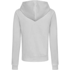 JH050F - Women's College Zoodie 21 JH050F - Women's College Zoodie -Nicholson Boutique aHR0cDovL21lZGlhMi5kZXNpZ25wYXJ0bmVyLmZyL2MvcC8xNzg1Ny8xNzg1Ny0zMzY2LTIuanBn