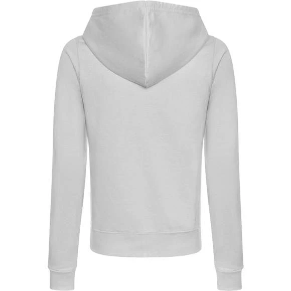 JH050F - Women's College Zoodie 9 JH050F - Women's College Zoodie – Image 9