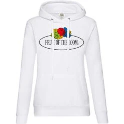 012038A - Ladies Vintage Hooded Sweat Large Logo Print 6 012038A - Ladies Vintage Hooded Sweat Large Logo Print -Nicholson Boutique aHR0cDovL21lZGlhMi5kZXNpZ25wYXJ0bmVyLmZyL2MvcC8xNzg5Ny8xNzg5Ny0yMDQ3Ny0xLmpwZw