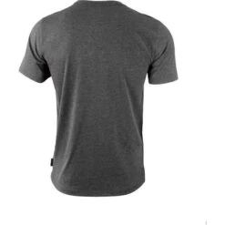 ORLA-M - Orlando Men 17 ORLA-M - Orlando Men -Nicholson Boutique aHR0cDovL21lZGlhMi5kZXNpZ25wYXJ0bmVyLmZyL2MvcC8xNzgwNS8xNzgwNS0yMDI5OS0yLmpwZw