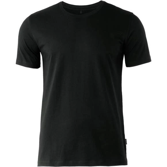 ORLA-M - Orlando Men 2 ORLA-M - Orlando Men – Image 2