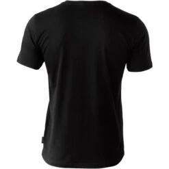 ORLA-M - Orlando Men 13 ORLA-M - Orlando Men -Nicholson Boutique aHR0cDovL21lZGlhMi5kZXNpZ25wYXJ0bmVyLmZyL2MvcC8xNzgwNS8xNzgwNS0yMDMwMC0yLmpwZw