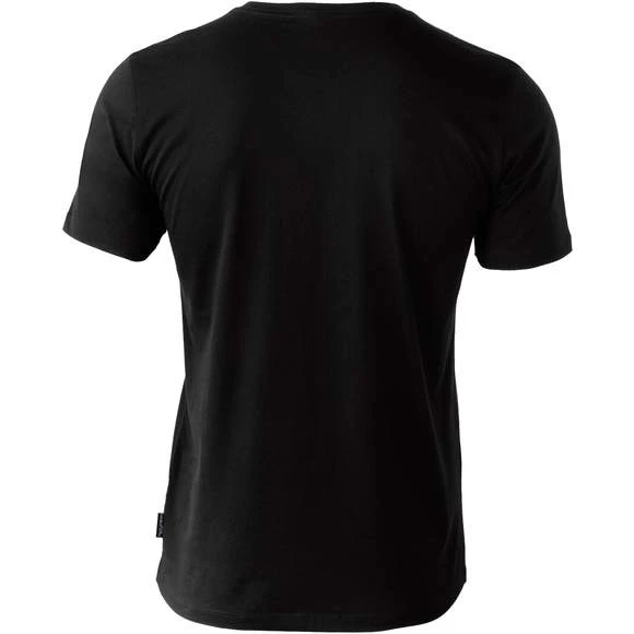 ORLA-M - Orlando Men 3 ORLA-M - Orlando Men – Image 3