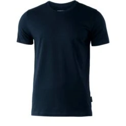 ORLA-M - Orlando Men 18 ORLA-M - Orlando Men -Nicholson Boutique aHR0cDovL21lZGlhMi5kZXNpZ25wYXJ0bmVyLmZyL2MvcC8xNzgwNS8xNzgwNS0yMDMwMS0xLmpwZw