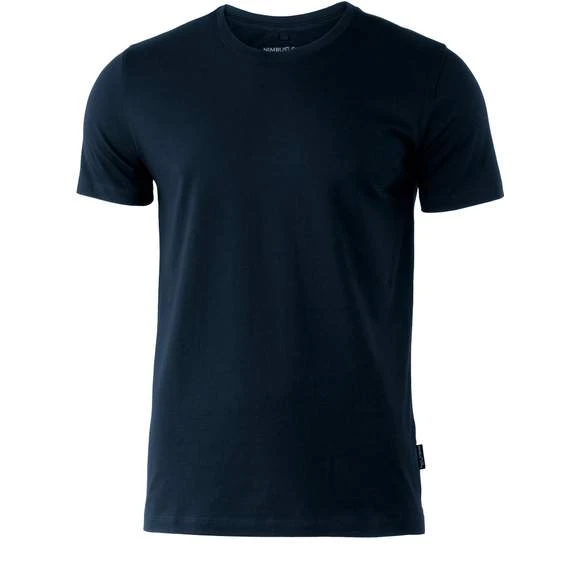 ORLA-M - Orlando Men 8 ORLA-M - Orlando Men – Image 8