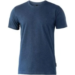 ORLA-M - Orlando Men 14 ORLA-M - Orlando Men -Nicholson Boutique aHR0cDovL21lZGlhMi5kZXNpZ25wYXJ0bmVyLmZyL2MvcC8xNzgwNS8xNzgwNS0yMDMwMi0xLmpwZw