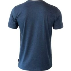 ORLA-M - Orlando Men 15 ORLA-M - Orlando Men -Nicholson Boutique aHR0cDovL21lZGlhMi5kZXNpZ25wYXJ0bmVyLmZyL2MvcC8xNzgwNS8xNzgwNS0yMDMwMi0yLmpwZw