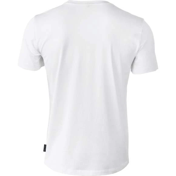 ORLA-M - Orlando Men 11 ORLA-M - Orlando Men – Image 11