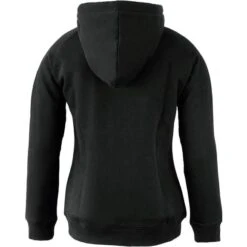 LENO-L - Lenox Women -Nicholson Boutique aHR0cDovL21lZGlhMi5kZXNpZ25wYXJ0bmVyLmZyL2MvcC8xNzgwNi8xNzgwNi0yMDMwMC0yLmpwZw