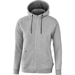 LENO-L - Lenox Women -Nicholson Boutique aHR0cDovL21lZGlhMi5kZXNpZ25wYXJ0bmVyLmZyL2MvcC8xNzgwNi8xNzgwNi0yMDMwNC0xLmpwZw