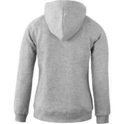 LENO-L - Lenox Women -Nicholson Boutique aHR0cDovL21lZGlhMi5kZXNpZ25wYXJ0bmVyLmZyL2MvcC8xNzgwNi8xNzgwNi0yMDMwNC0yLmpwZw