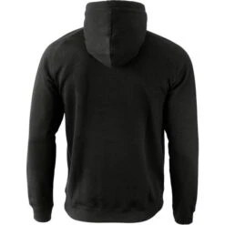 LENO-M - Lenox Men -Nicholson Boutique aHR0cDovL21lZGlhMi5kZXNpZ25wYXJ0bmVyLmZyL2MvcC8xNzgwNy8xNzgwNy0yMDMwMC0yLmpwZw