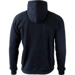 LENO-M - Lenox Men -Nicholson Boutique aHR0cDovL21lZGlhMi5kZXNpZ25wYXJ0bmVyLmZyL2MvcC8xNzgwNy8xNzgwNy0yMDMwMS0yLmpwZw