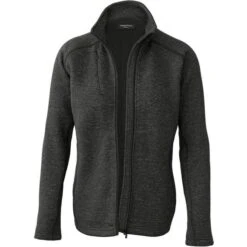 MOTA-L - Montana Women 17 MOTA-L - Montana Women -Nicholson Boutique aHR0cDovL21lZGlhMi5kZXNpZ25wYXJ0bmVyLmZyL2MvcC8xNzgxMC8xNzgxMC0yMDMwNS0xLmpwZw