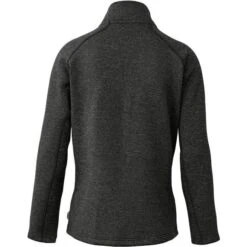 MOTA-L - Montana Women 18 MOTA-L - Montana Women -Nicholson Boutique aHR0cDovL21lZGlhMi5kZXNpZ25wYXJ0bmVyLmZyL2MvcC8xNzgxMC8xNzgxMC0yMDMwNS0yLmpwZw