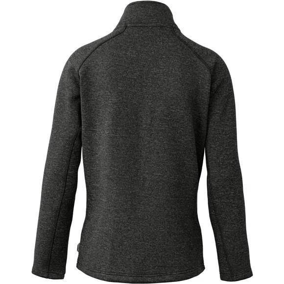 MOTA-L - Montana Women 9 MOTA-L - Montana Women – Image 9