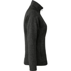 MOTA-L - Montana Women 19 MOTA-L - Montana Women -Nicholson Boutique aHR0cDovL21lZGlhMi5kZXNpZ25wYXJ0bmVyLmZyL2MvcC8xNzgxMC8xNzgxMC0yMDMwNS0zLmpwZw