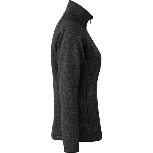 MOTA-L - Montana Women 10 MOTA-L - Montana Women – Image 10