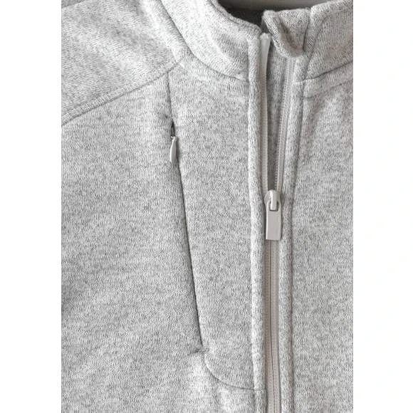 MOTA-L - Montana Women 5 MOTA-L - Montana Women – Image 5