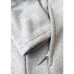 MOTA-L - Montana Women 15 MOTA-L - Montana Women -Nicholson Boutique aHR0cDovL21lZGlhMi5kZXNpZ25wYXJ0bmVyLmZyL2MvcC8xNzgxMC8xNzgxMC0yMDMwNi0xMS5qcGc