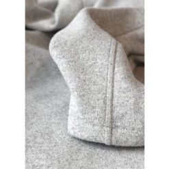 MOTA-L - Montana Women 16 MOTA-L - Montana Women -Nicholson Boutique aHR0cDovL21lZGlhMi5kZXNpZ25wYXJ0bmVyLmZyL2MvcC8xNzgxMC8xNzgxMC0yMDMwNi0xMi5qcGc