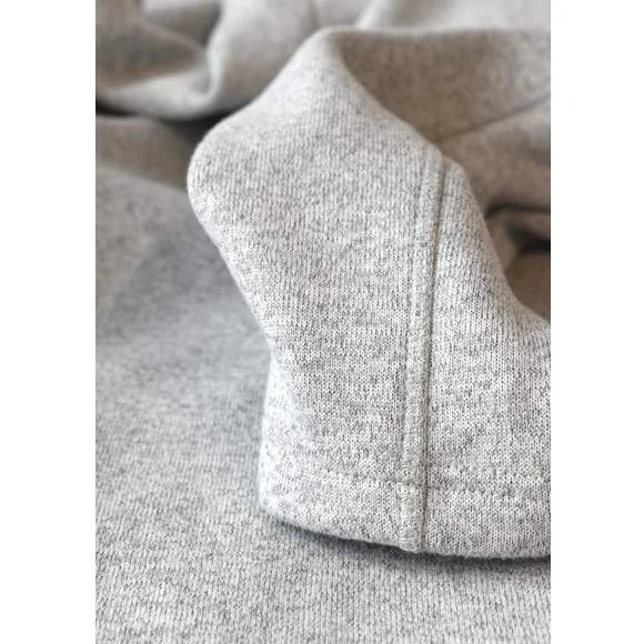 MOTA-L - Montana Women 7 MOTA-L - Montana Women – Image 7