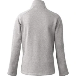 MOTA-L - Montana Women 12 MOTA-L - Montana Women -Nicholson Boutique aHR0cDovL21lZGlhMi5kZXNpZ25wYXJ0bmVyLmZyL2MvcC8xNzgxMC8xNzgxMC0yMDMwNi0yLmpwZw