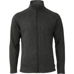 MOTA-M - Montana Men 17 MOTA-M - Montana Men -Nicholson Boutique aHR0cDovL21lZGlhMi5kZXNpZ25wYXJ0bmVyLmZyL2MvcC8xNzgxMS8xNzgxMS0yMDMwNS0xLmpwZw